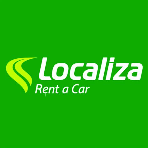 Localiza car rental. Things To Know About Localiza car rental. 