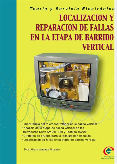 Localizacion y reparacion de fallas en reproductor. - Elementary principles of chemical processes 3rd edition solutions manual.
