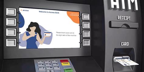 Localizador de Cajeros ATM - Cajeros ATM