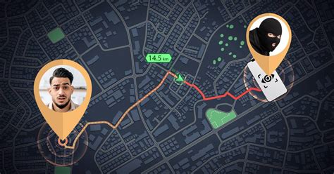 Localizador google.  Si te robaron o perdiste el celular, aprendé...