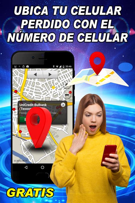 Localizar celular gratis.  Basta inserir o n&uacute;mero IMEI do telefo...