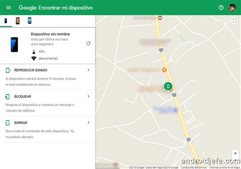 Localizar celular perdido. .  <a href=http://itrendy.top/e9mx2/dexter-cattle-per-acre.html>...
