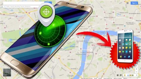 Localizar celular.  Isso se aplica ao Android 9 ou versões mais recentes.  Localiza tus dispos...