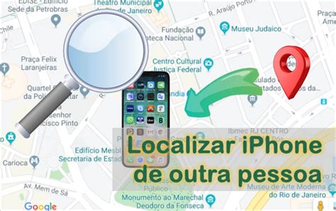 Localizar iphone de outra pessoa. &rdquo; Os policiais se dirigem &agrave; casa, pensando encontr...