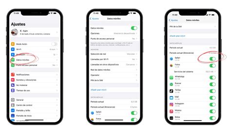 Localizar iphone perdido.  Busca tus dispositivos Apple como iPhone, Apple...