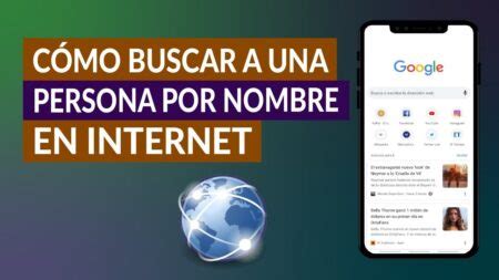 Localizar telefone google.  Busca a una persona por su nombre.  Como Localizar U...