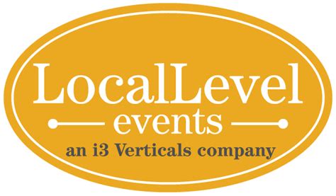 Local Level Events is an online event registration, donation and ticketing service. We are excited to serve you as you plan your next event!. 