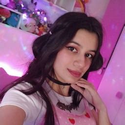 Localpinkwitch Leaked [HD] 112 Pics