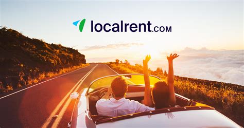 Compare prices for car rental in Izmir Airport from LocalRent. Over 100 cars for hire from LocalRent in Izmir, Turkey. Online booking.