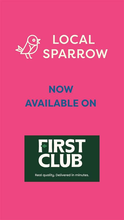 😈 [HD] Localsparrow Onlyfans Leak