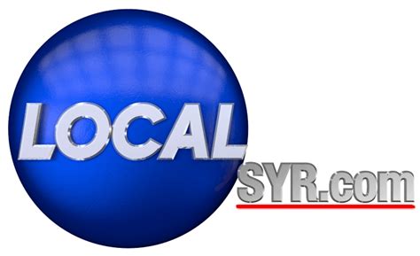 SYRACUSE, N.Y. (WSYR-TV) - The Syracuse Comm
