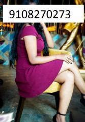 Locanto bangalore. Tamil, English, Telugu Call boys in Bangalore at door step. For sex : one hour - 1999 3 hours - 2499 Full night - 9999 Advance payment 499 For massage services : Depends on what …. Personals Services Bangalore. 