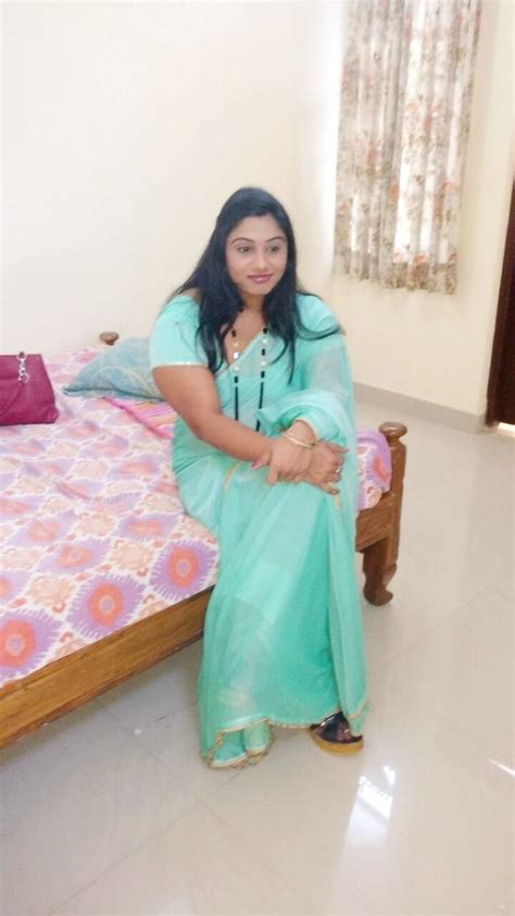 BULL FOR your wife – 24. Ad ID: 6597566803. Location: Banglore 249402, India. Posted. less than a week ago. hey! 24 year old boy from dehradun I have experience with couple gentle guy but dominant on bed I am good looking guy from good background looking for some decent couple hang around once we connect sky is the limit. Contact. .