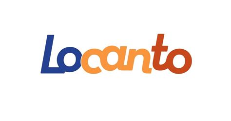 Locanto méxico. The capital of Mexico is Mexico City, which is the oldest metropolis in North America. Mexico City, located in south central Mexico, has a population of roughly 8.5 million, and it... 