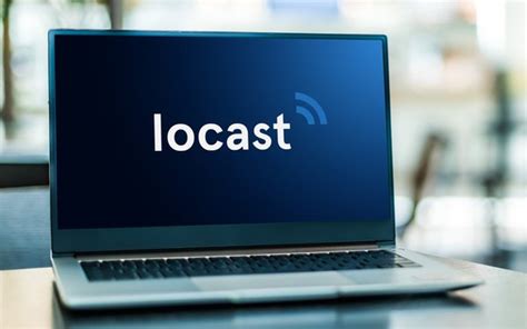 Locast Ordered to Shut Down Permanently