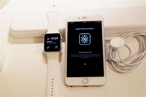 Locate Your iPhone Using These Top Methods