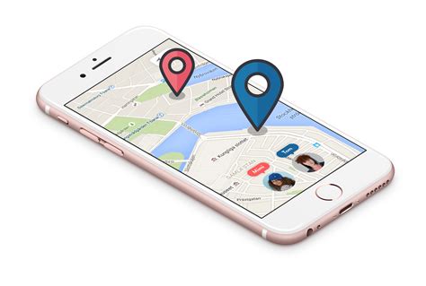 Locate app. Features. View the location of your iPhone, iPad, Apple Watch, Mac, AirPods, devices in your Family Sharing group, AirTag, or Find My network accessories on a map, and get directions to their locations in Maps. … 