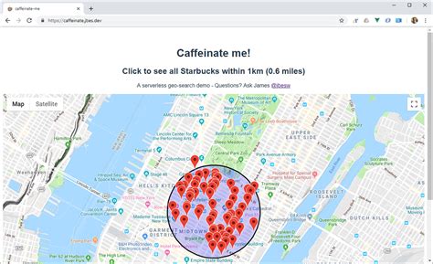 Locate nearest starbucks. We find 24 Starbucks locations in Brooklyn (NY). All Starbucks locations near you in Brooklyn (NY). 