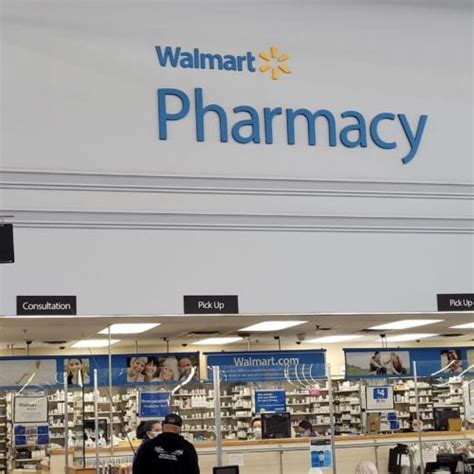 At your local Walmart Pharmacy, we know how important it is to get your prescriptions right when you need them. That's why Carrollton Supercenter's pharmacy offers simple and affordable options for managing your medications over the phone, online, and in person at 1735 S Highway 27, Carrollton, GA 30117 , with convenient opening hours from 8 am. . Locate walmart pharmacy