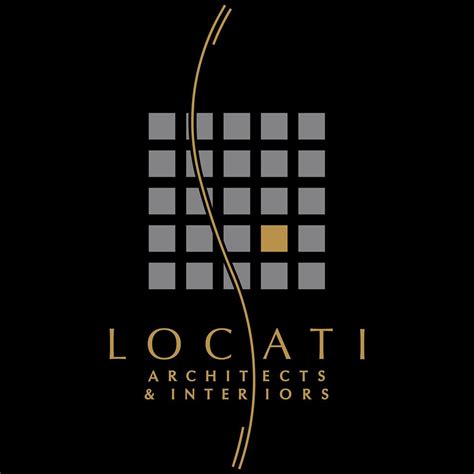 It is the latest of Locati Architects' designs, an e