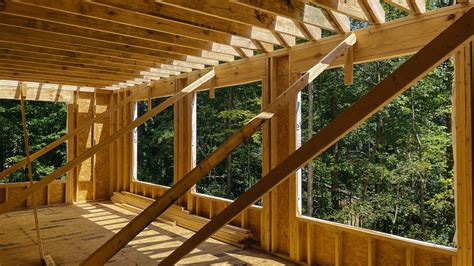 Locating a Structural Engineer Near Me Cronin Engineering