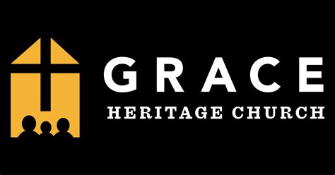 Location - Grace Heritage Church