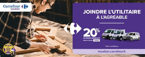 Location 20 personnes.  PROMOS jusqu'&agrave; -35% ! Gite pour un groupe...