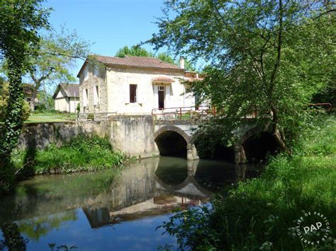 Location Bergerac - Toutes les annonces de location Bergerac …