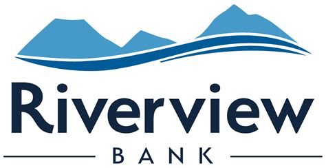 Location Durham Riverview - Capital Bank Financial