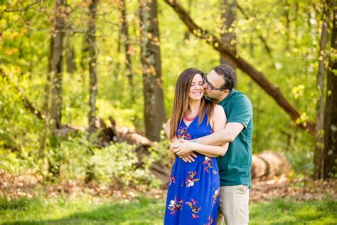 Location Ideas for Photo Sessions Near Cranberry Township & Zelienople