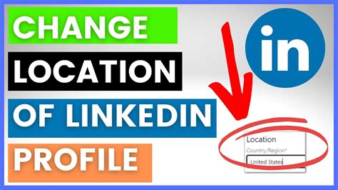 Location Location Location - LinkedIn