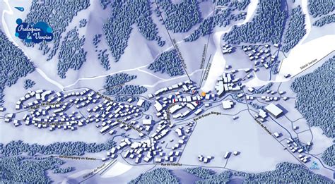 Location Ski - Pralognan la Vanoise - Intersport Rent