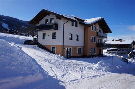 Location Vacances Schladming et Airbnb cozycozy