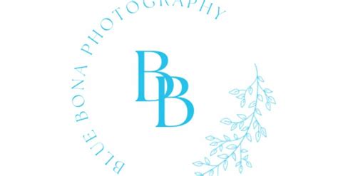 Location address details - Blue Bona Photography - Mississippi 19 ...