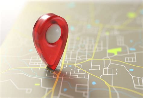 Location and services. Things To Know About Location and services. 