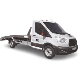 Location camion porte voiture 5t