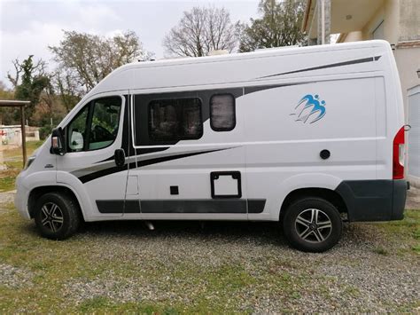 Location camping-cars, vans et fourgons à Vesoul Wikicampers