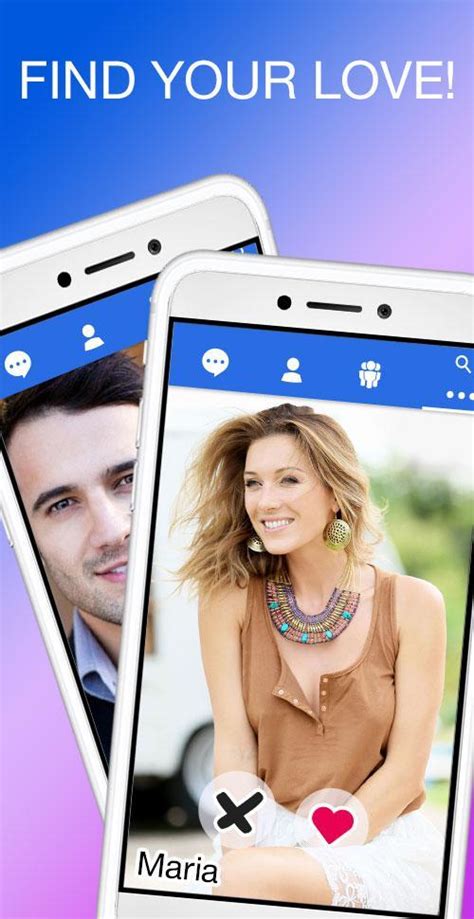 Location dating app. We love everything about one another, aside from the times we have to be apart. We’ve built this amazing life together and it all started on OkCupid.”. Get the best online dating app for singles to find a … 