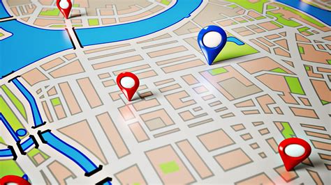 Google Maps makes it extremely easy to find your current location on the map. It even shows the direction you're facing so you know where you're heading. Here's how to see where you are right now in ….