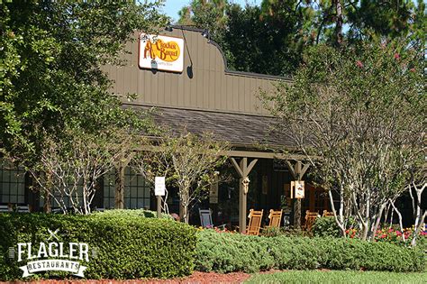 Location of cracker barrel restaurants in florida. 253 Forum Drive. The Columbia location on Forum Drive closed in April, with a recorded voice message directing customers to visit other Cracker Barrel locations … 