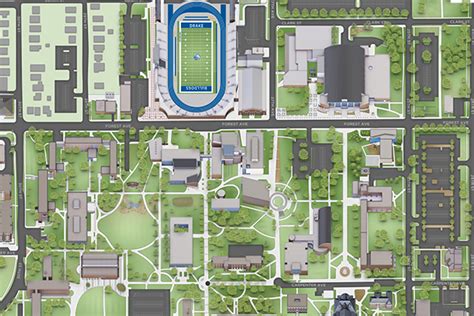 Location of drake university. Students preparing to attend Drake University (DU), located in Des Moines, Iowa, will find themselves one of nearly 5,000 students when they arrive on campus. Des Moines itself … 