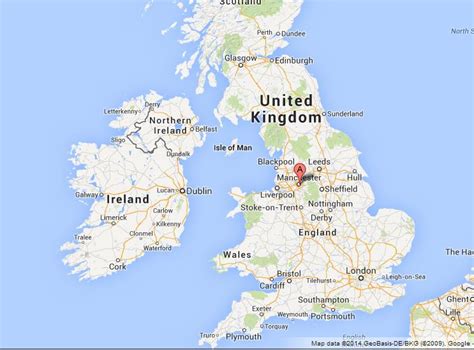 Location of manchester uk. Things To Know About Location of manchester uk. 