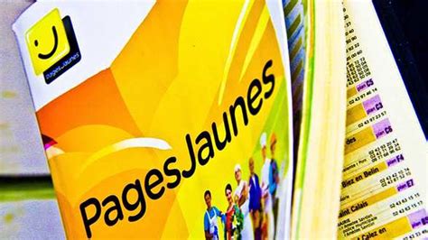 Location outillage en Jura - PagesJaunes