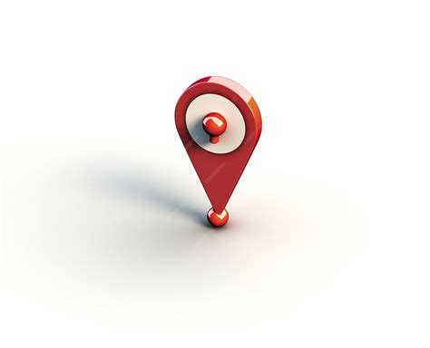 Location pin 3d.  Explore AI-generated vectors and stock vectors, and take...