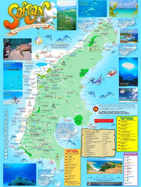 Location saipan. Saipan is a tropical island in the Pacific Ocean that belongs to the U.S. territory of the Northern Mariana Islands. Explore its natural beauty, historical sites, and cultural diversity with this ... 