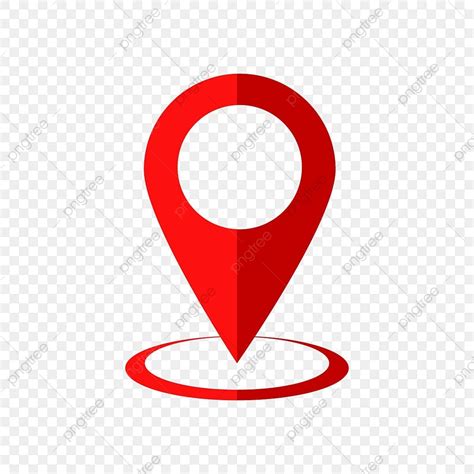 Jul 22, 2022, 6:20 AM PDT. Shutterstock. Instagram has a new Map feature that lets you see the most popular spots in your area and view local Stories. To open the Instagram Map, tap the location....