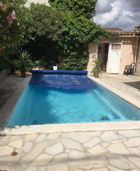 Location villa 190 m² / piscine - Houses for Rent in ... - Airbnb