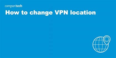Yes, a VPN changes your online location. This is because a VPN masks your IP address with the IP address of the VPN server you connect to, and IP addresses are associated with physical locations of servers. So, when you connect to a VPN, you will appear as if you’re using the internet in the same location as your VPN server.. 