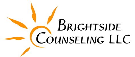 Locations – Brightside Counseling LLC