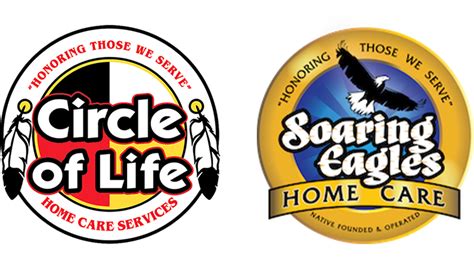 Locations – Circle of Life Home Care Services